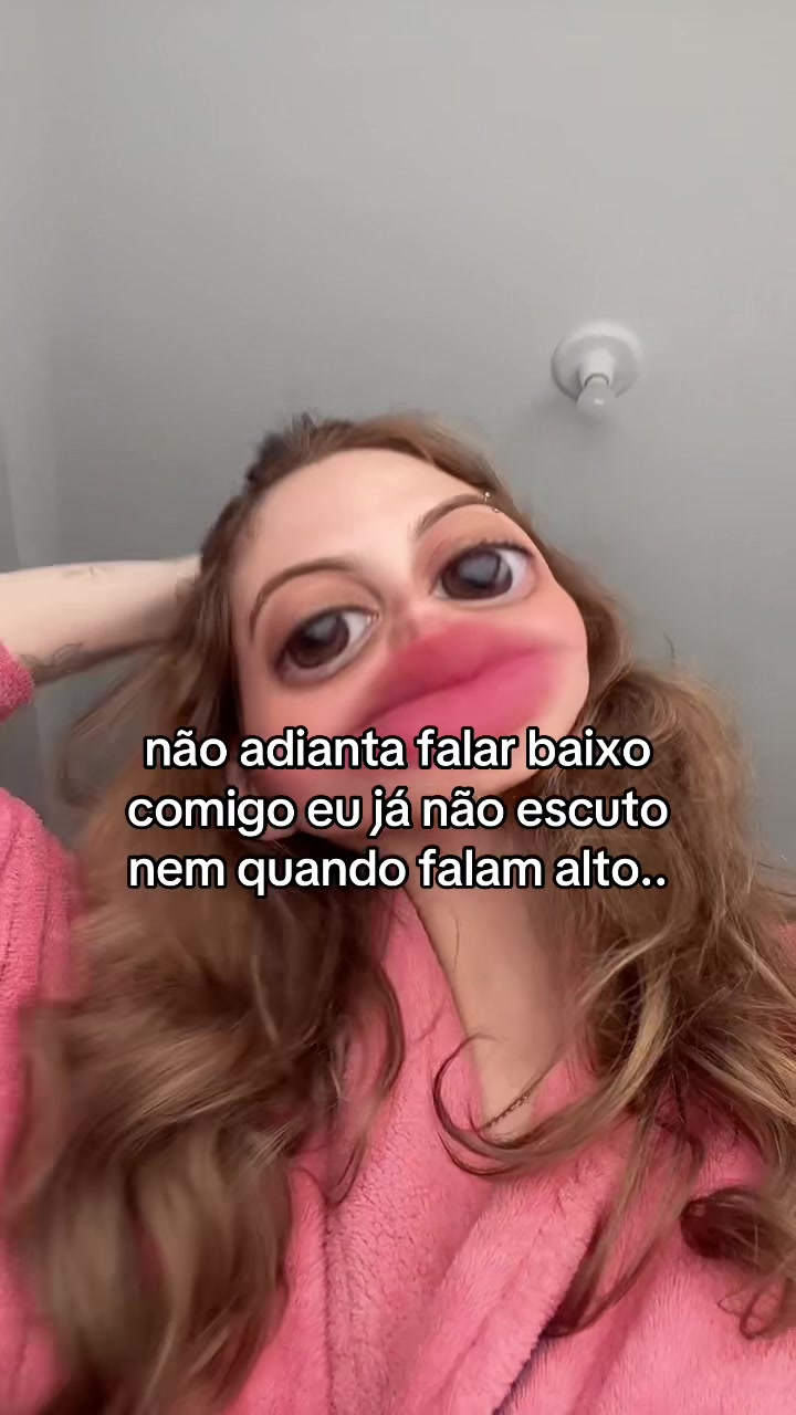 @na