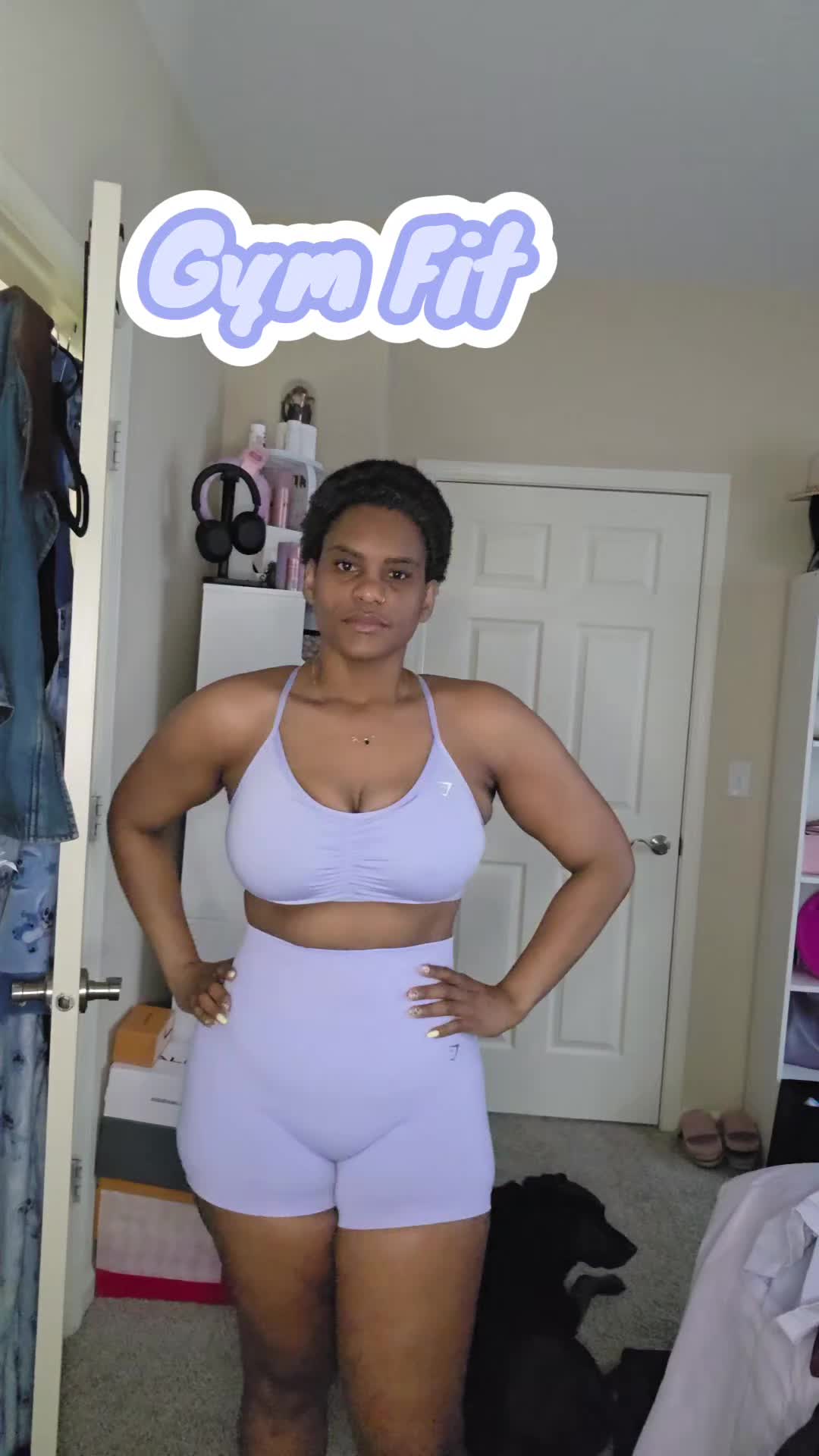 @selfloveterri