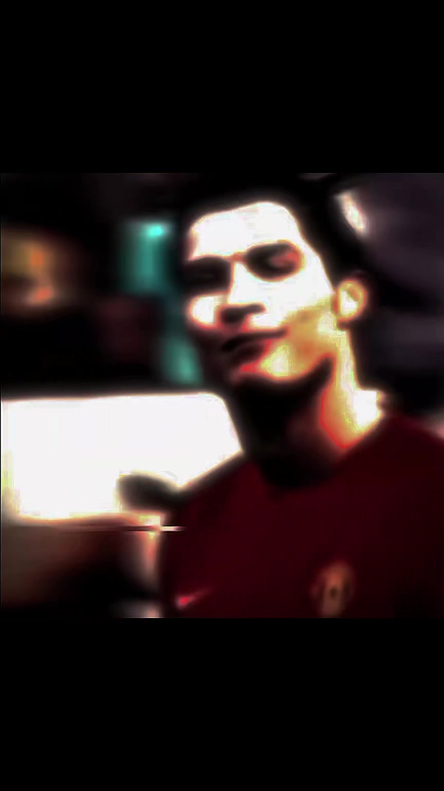 @𝙕 𝘼 𝙆 𝙄 𝙍