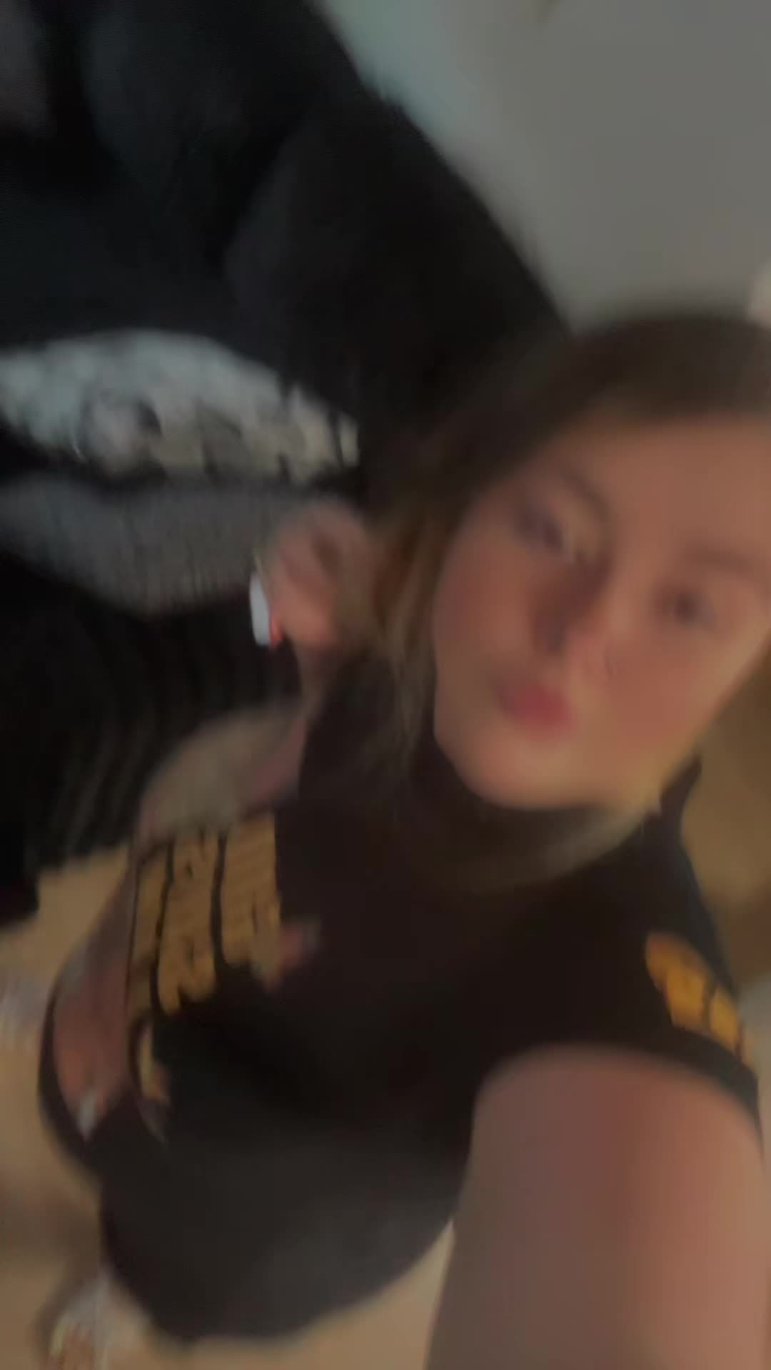 @ThatGirlAustin