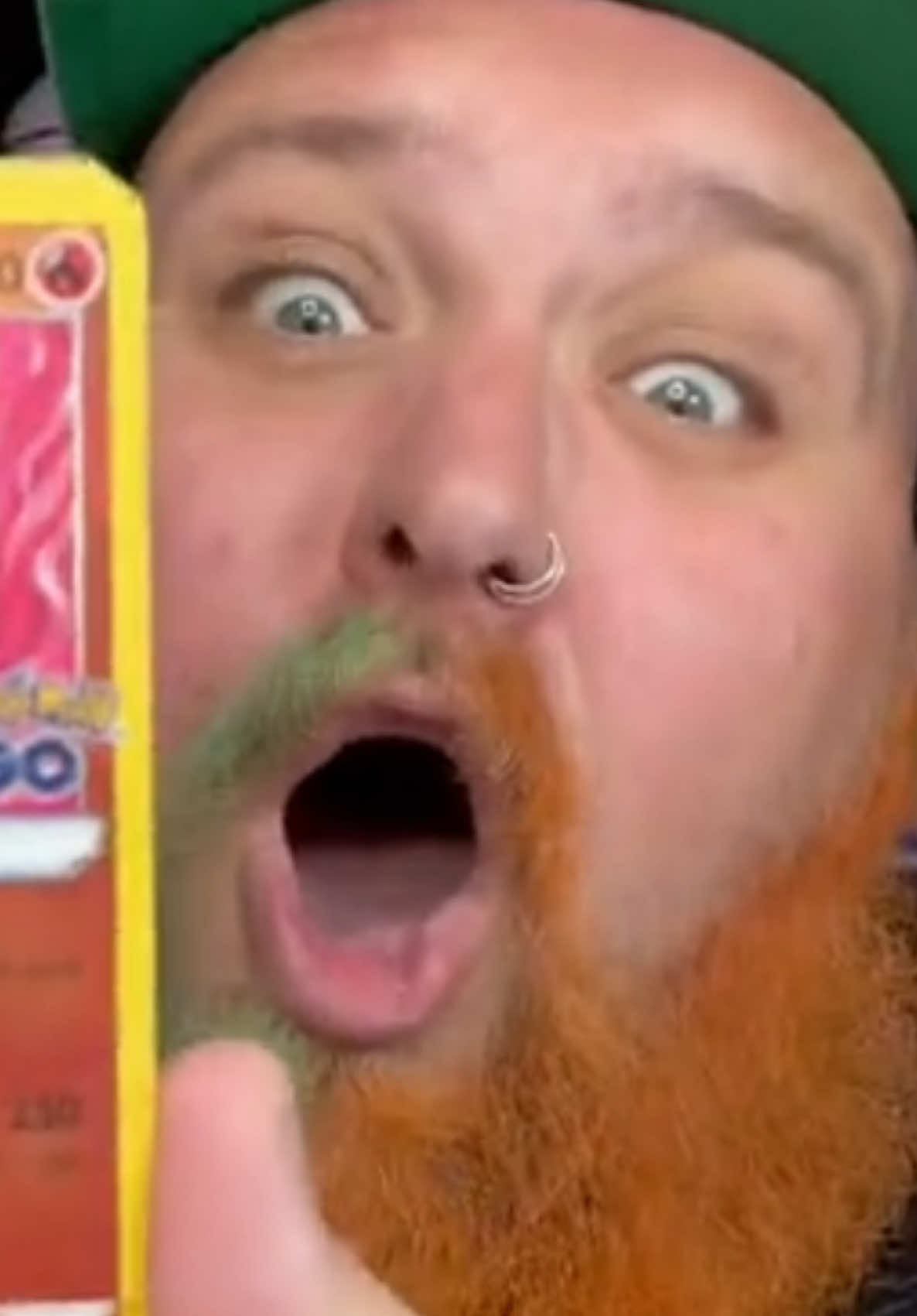 @PokeCulture