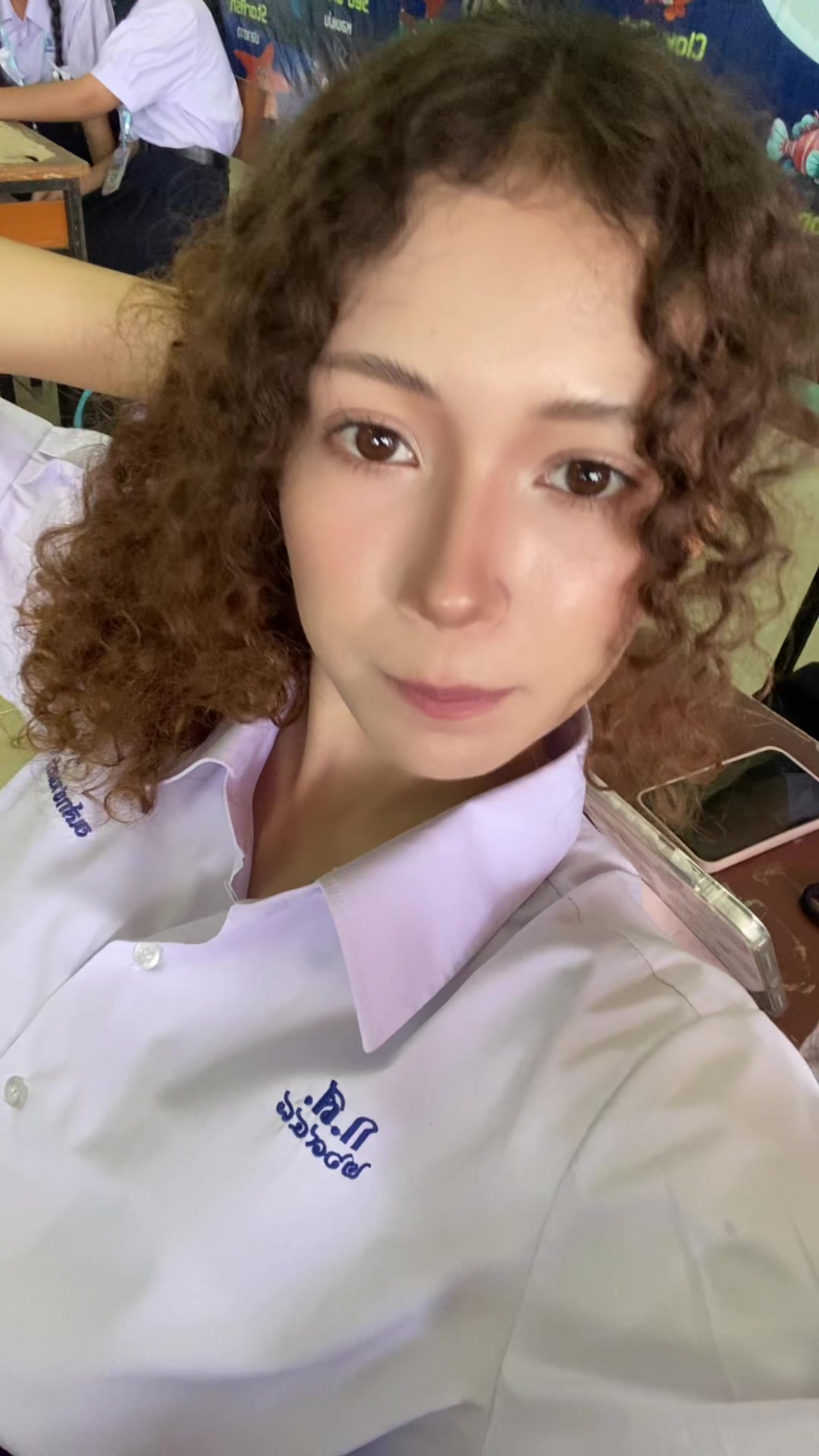@อาเล้ก