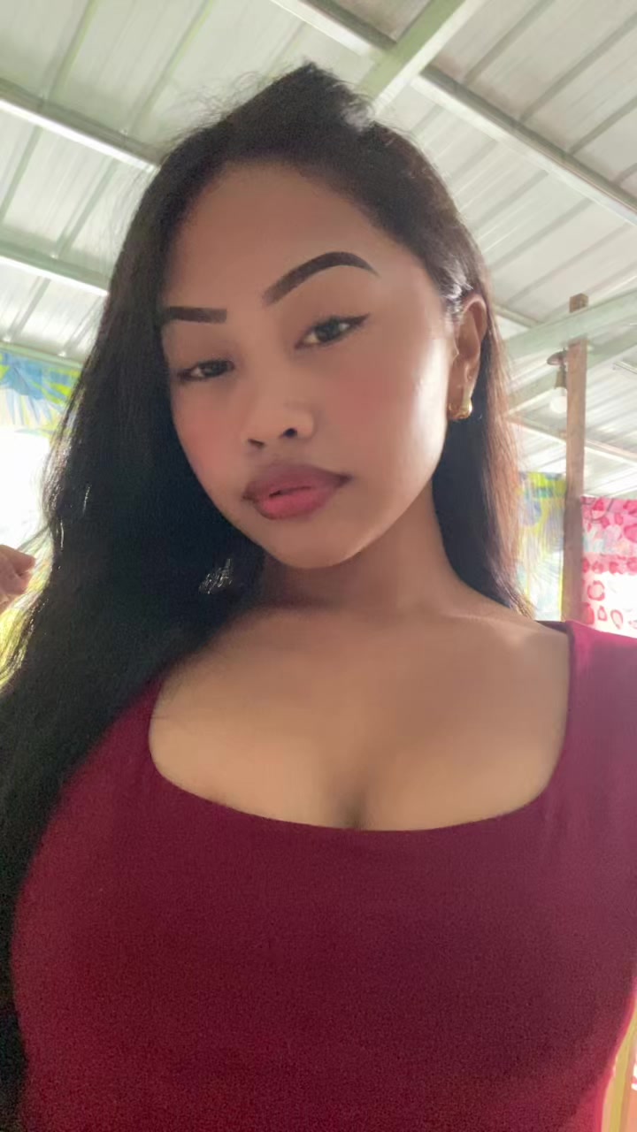 @Ashley
