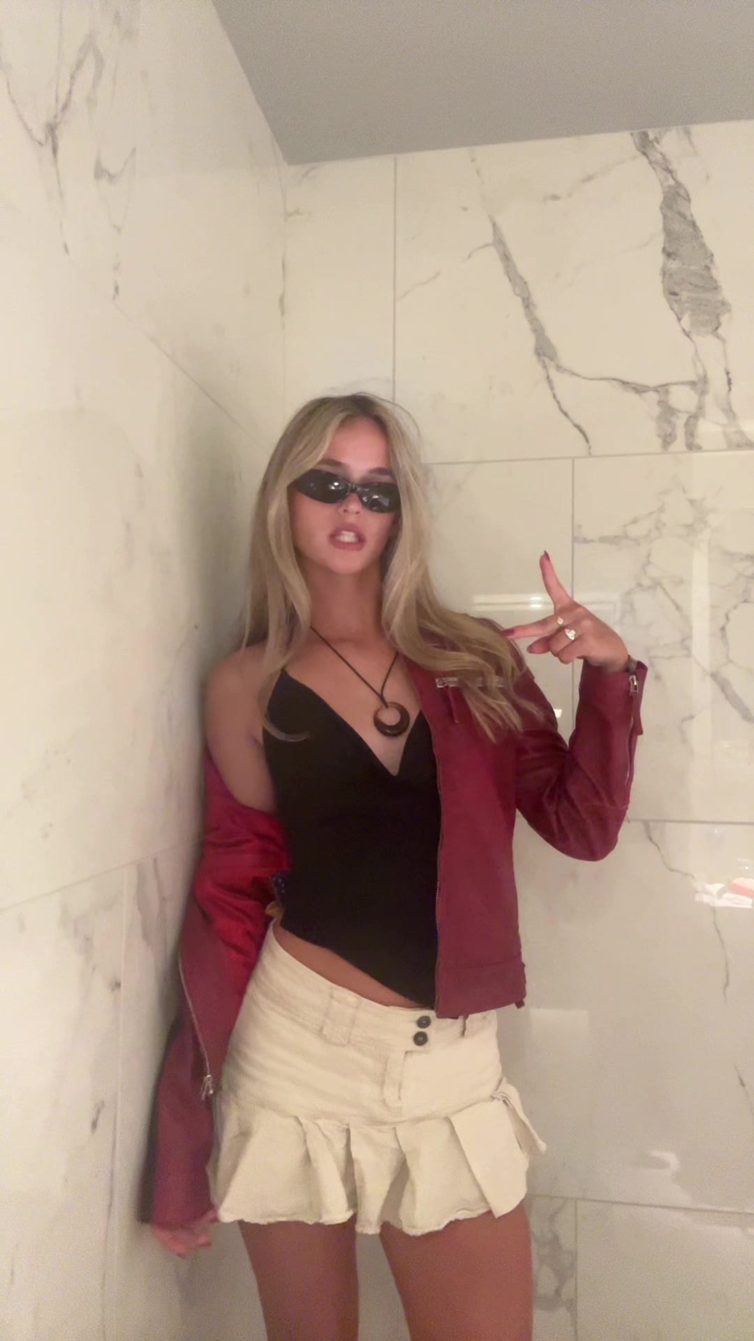 @_sydneyking12_