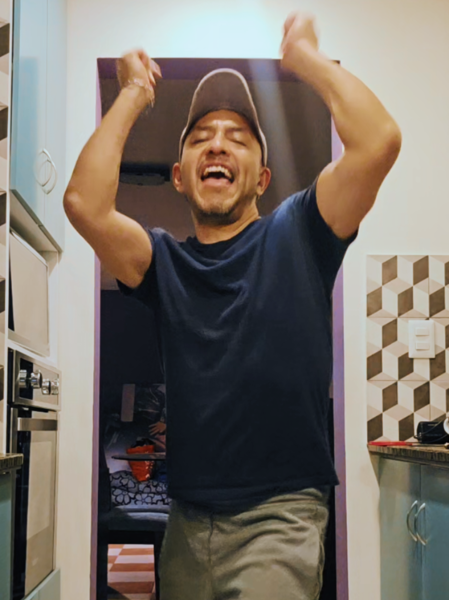 @Marco AAngel