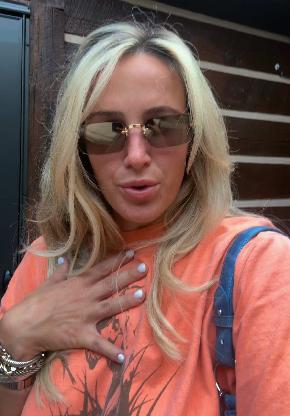 @priscillablock