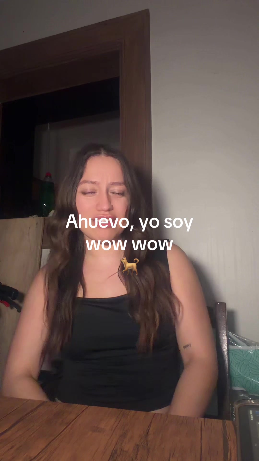 @jenni ✨