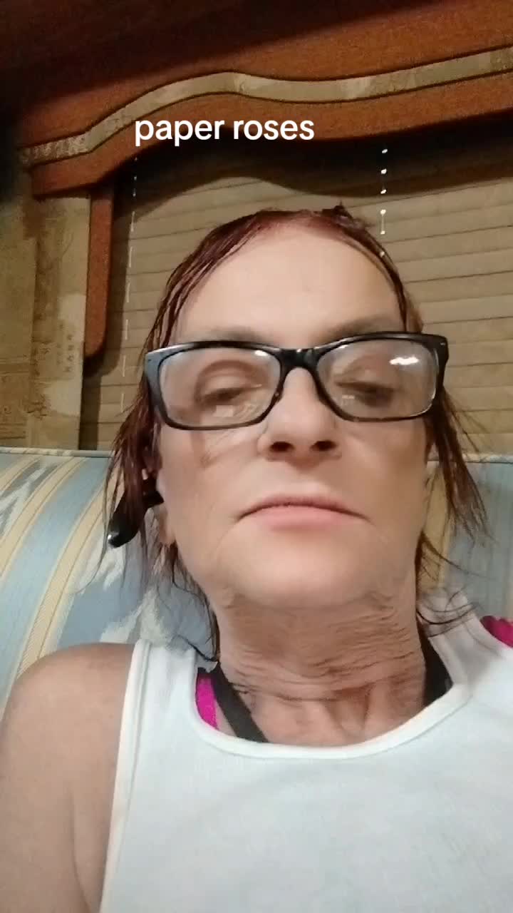 @dorothyvirts545