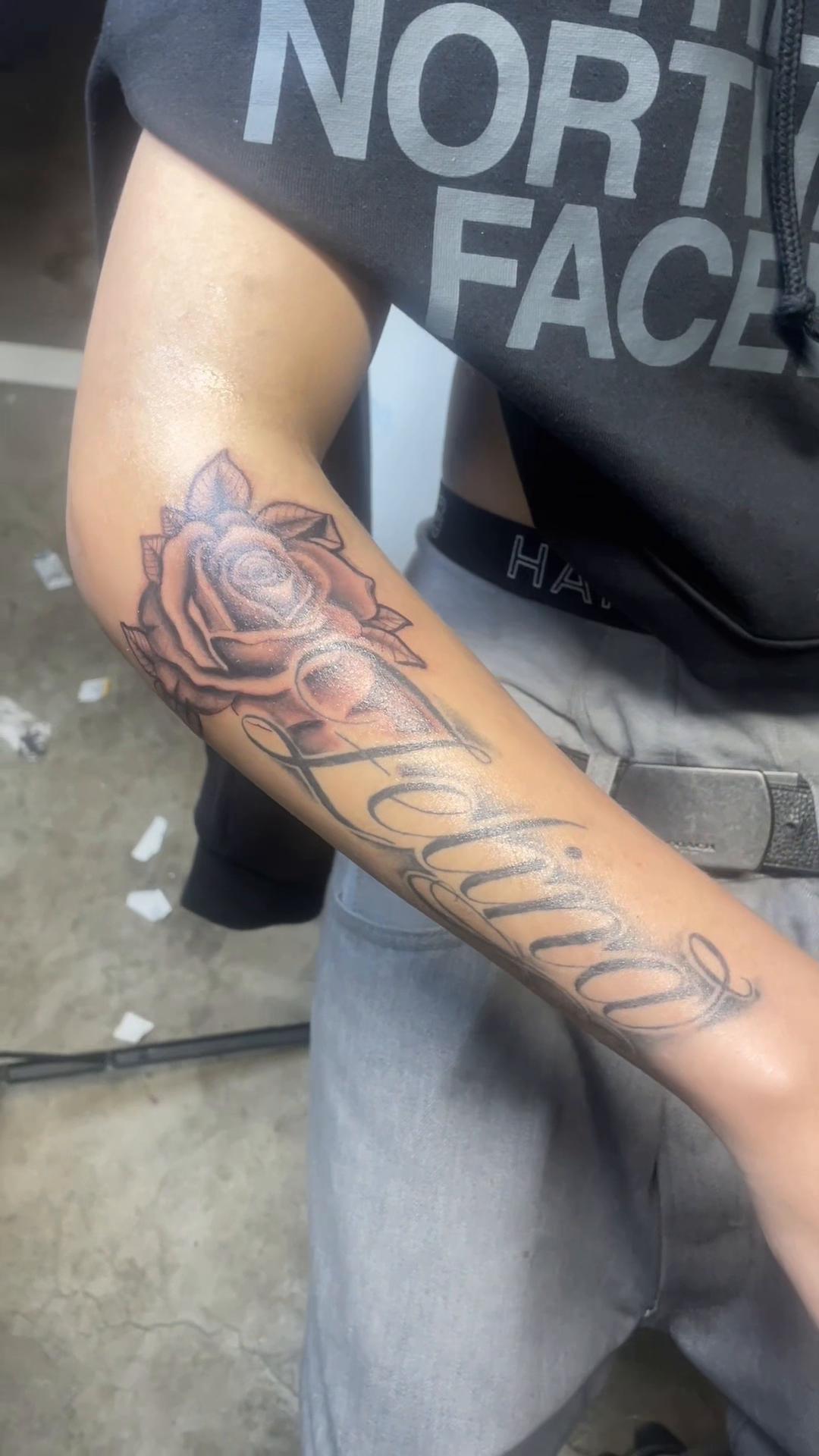 @finest_ink