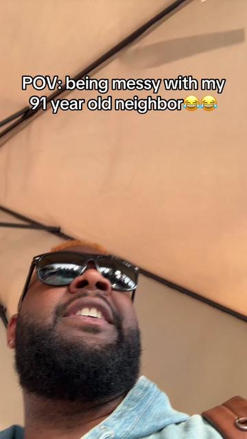 @TremaineOnTV