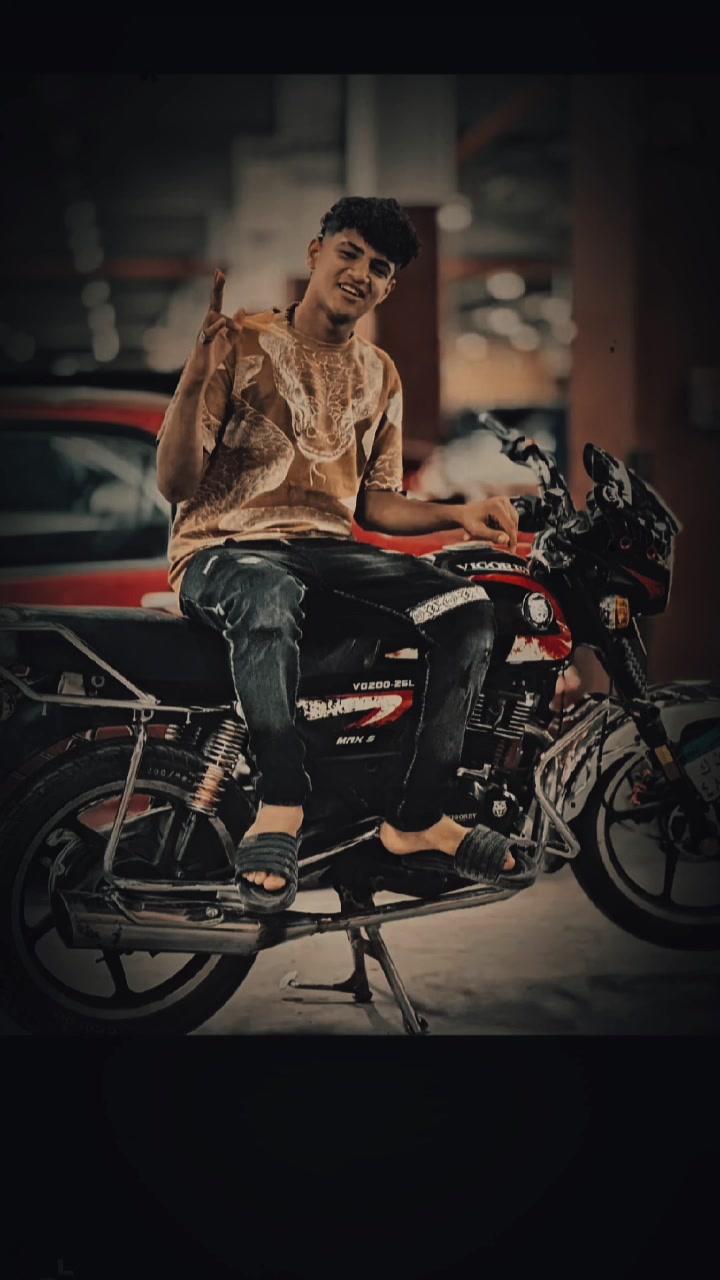 @🦅☆سـيـد☆ 🐺☆مـفـتـاح☆🦅☆