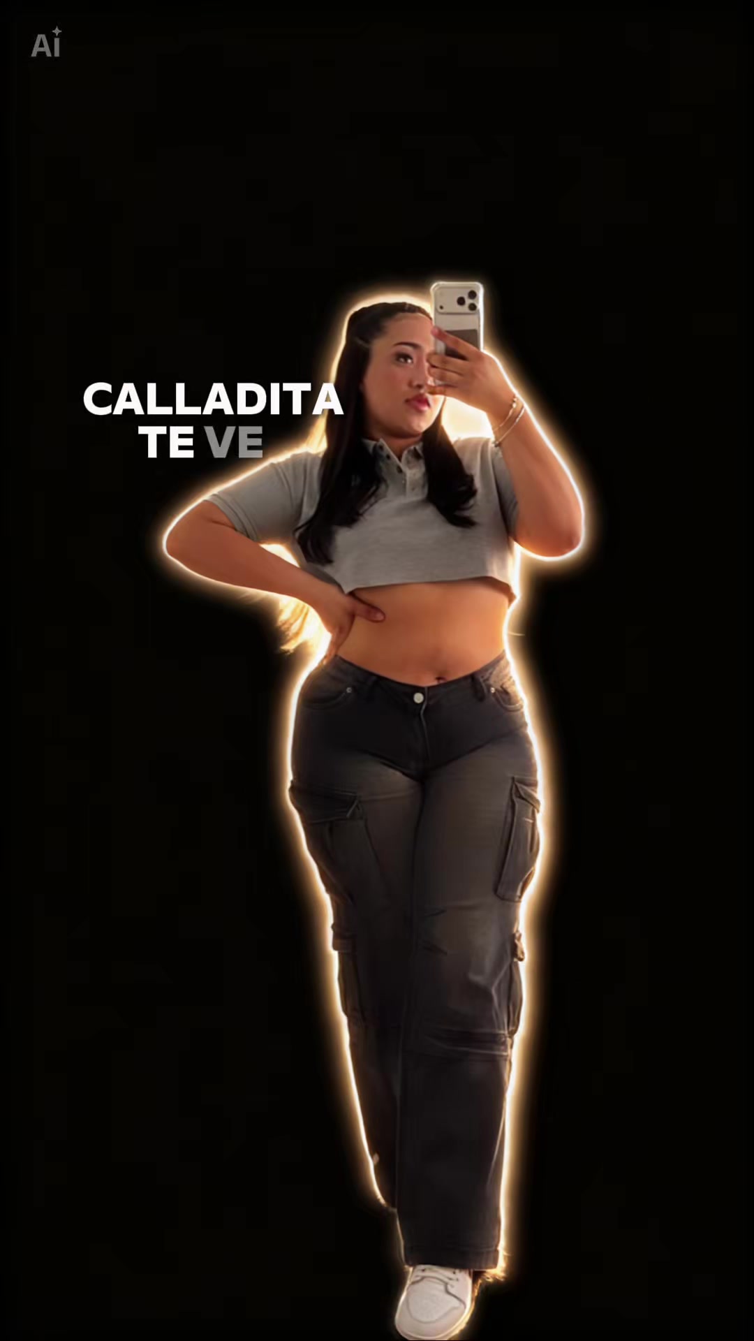 @Titi 🍓🧃🏎️