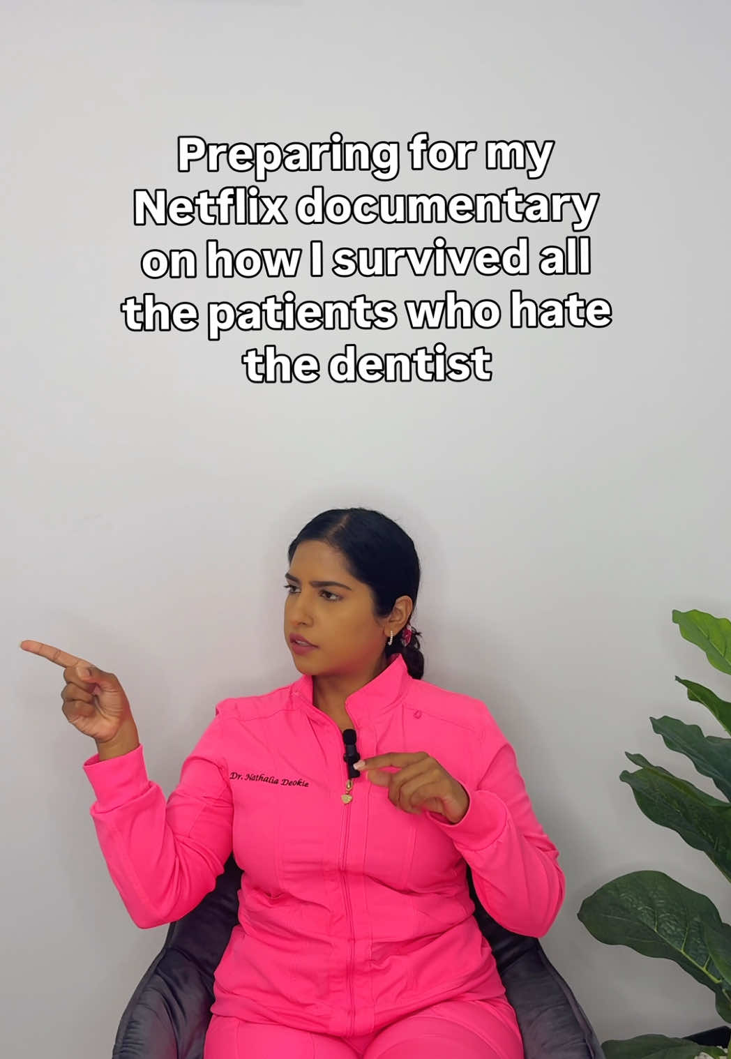 @dentaloasistt