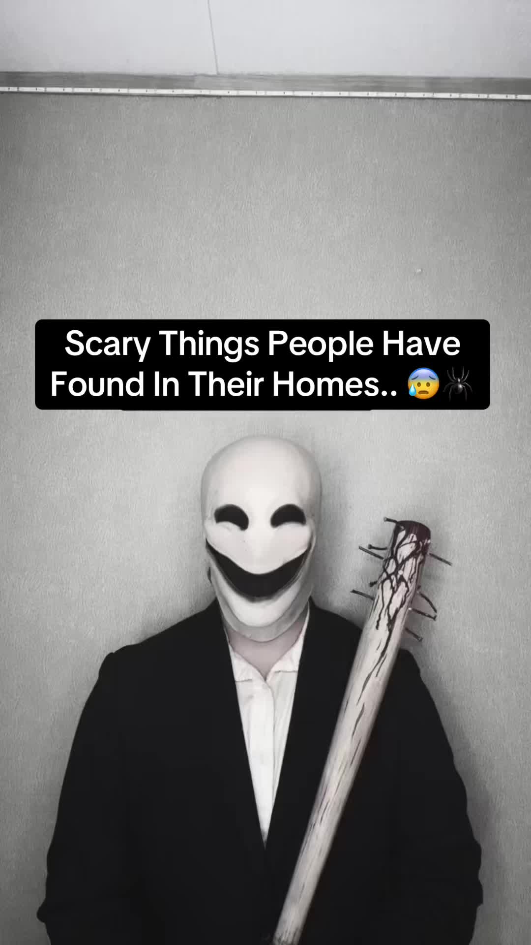 @chris 🕷️