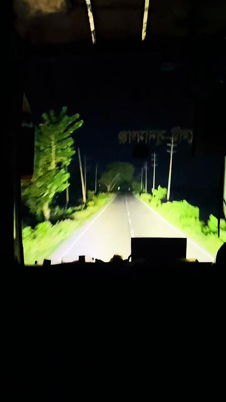 @𝑻𝒓𝒂𝒗𝒆𝒍𝒆𝒓 𝑺𝒖𝒎𝒐𝒏✈️