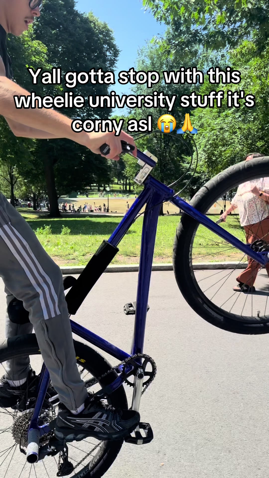 @ONEWAYKEVV