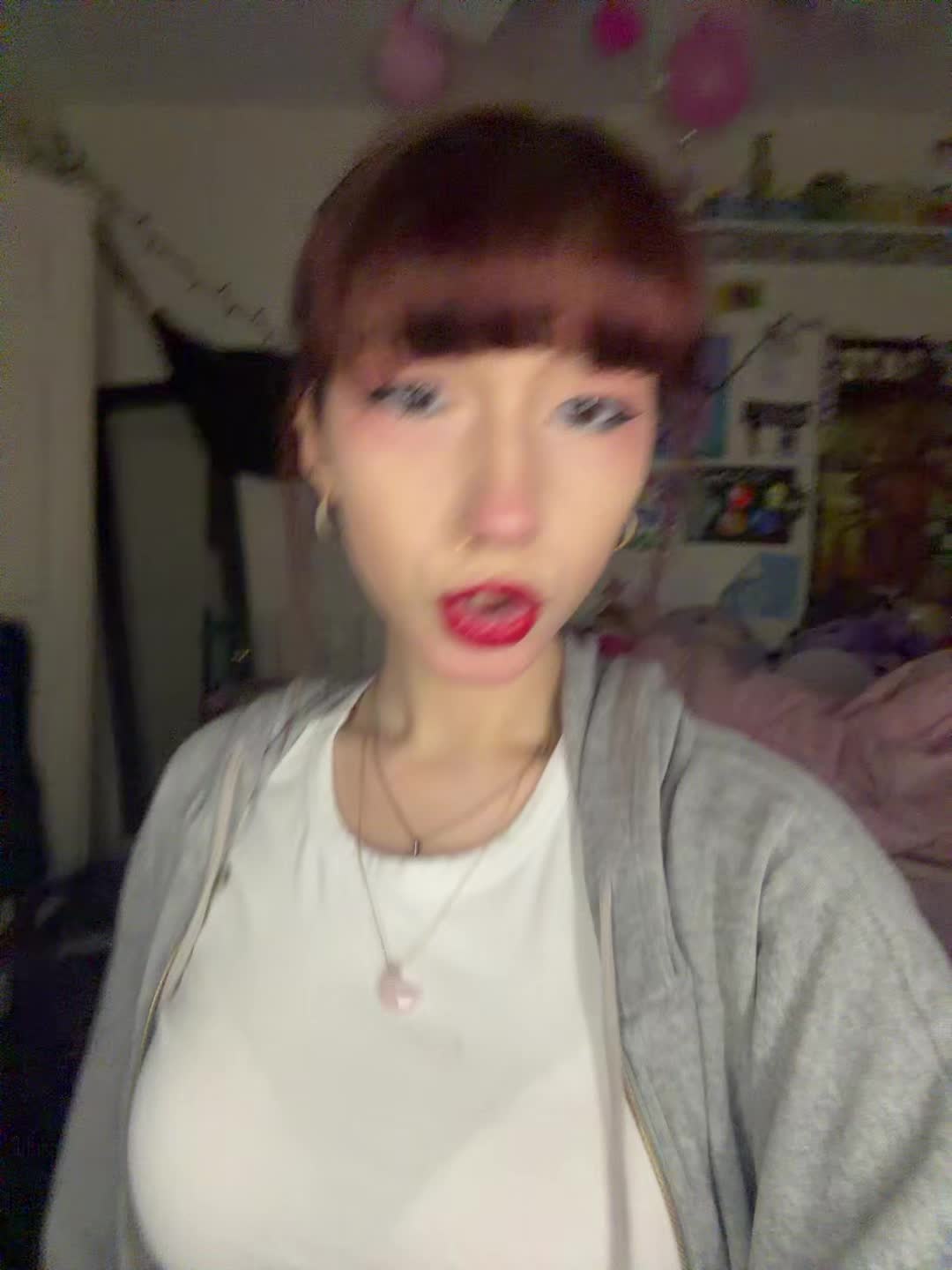 @ellemaxw