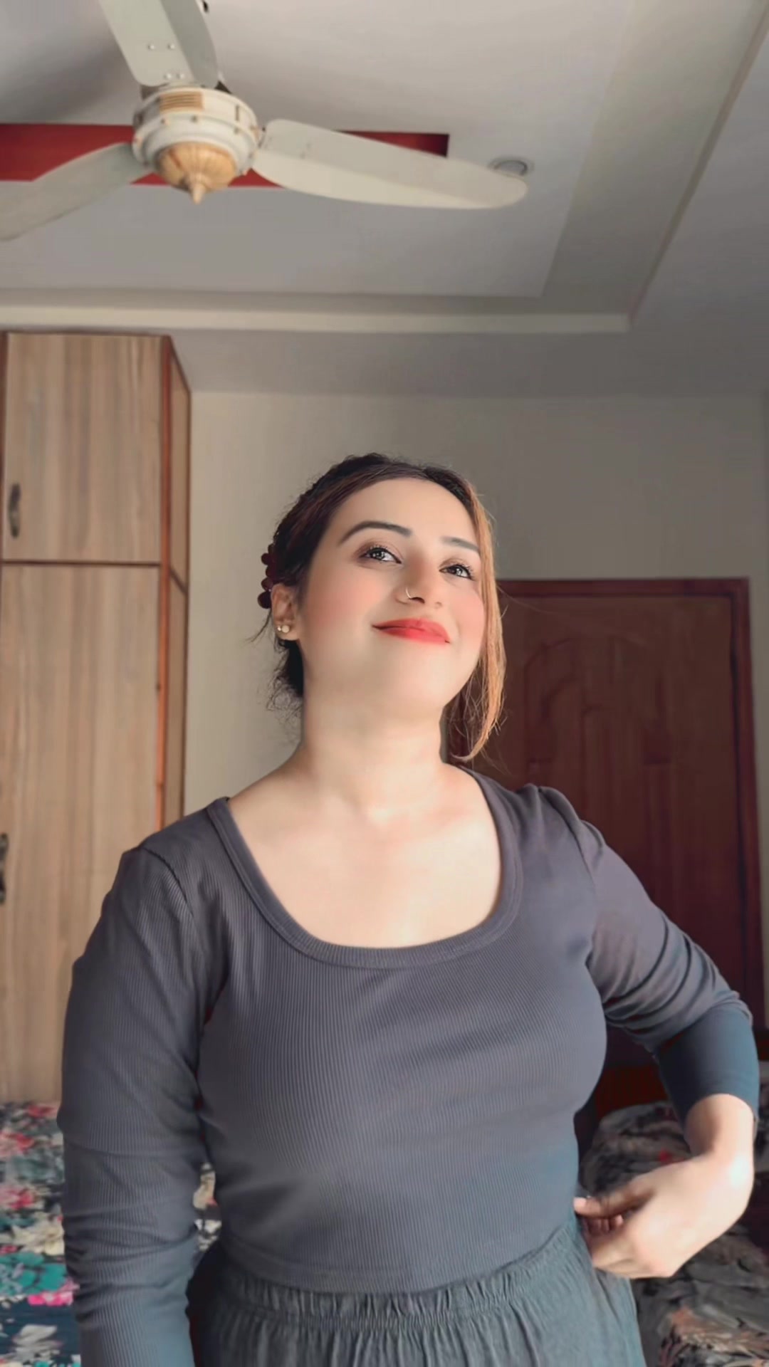 @zoyanoor____