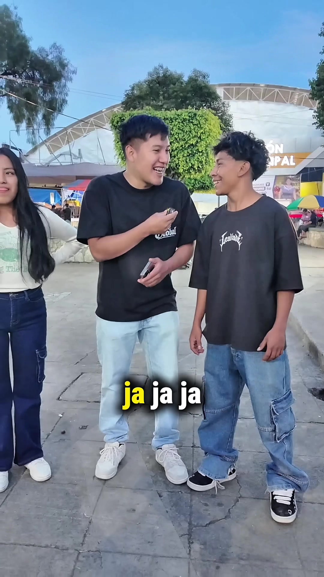 @El Manex