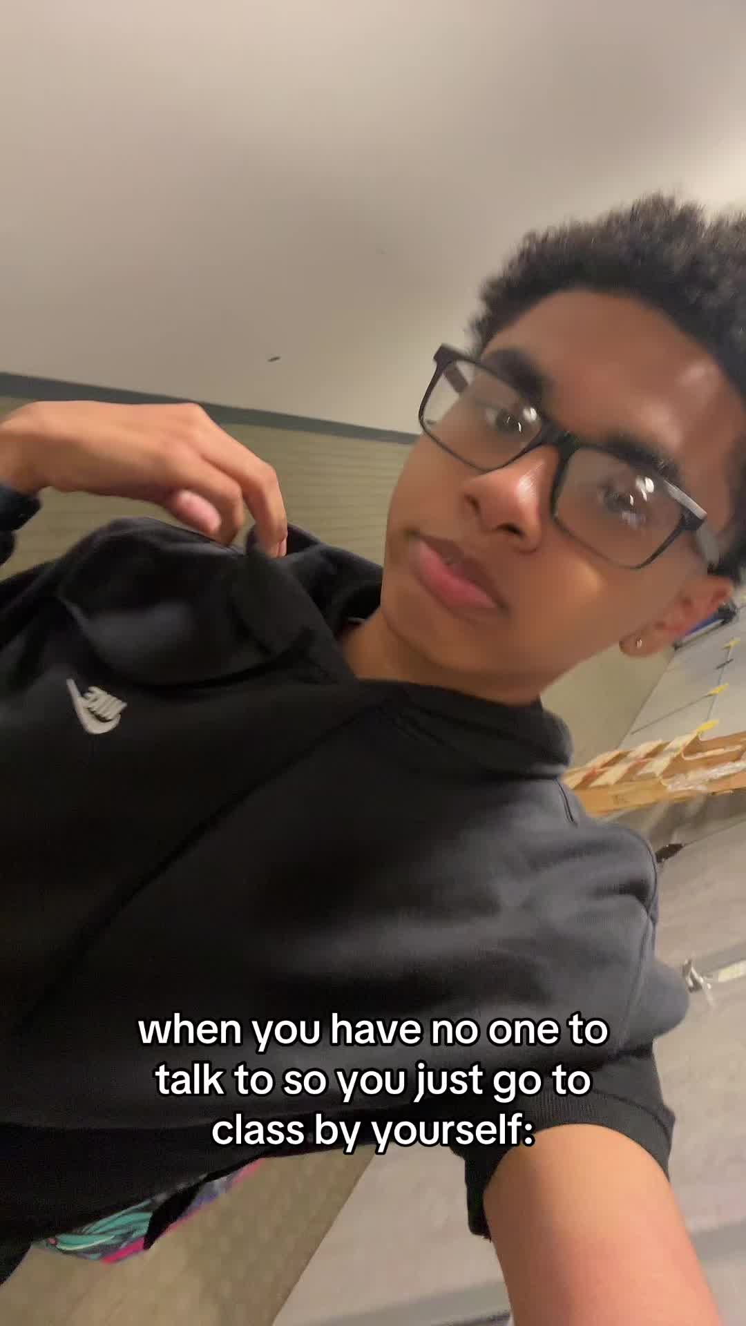 @mace