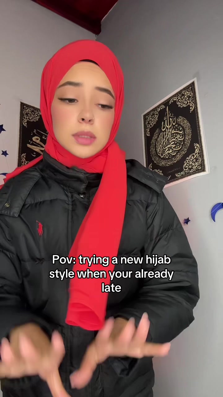 @amirasky