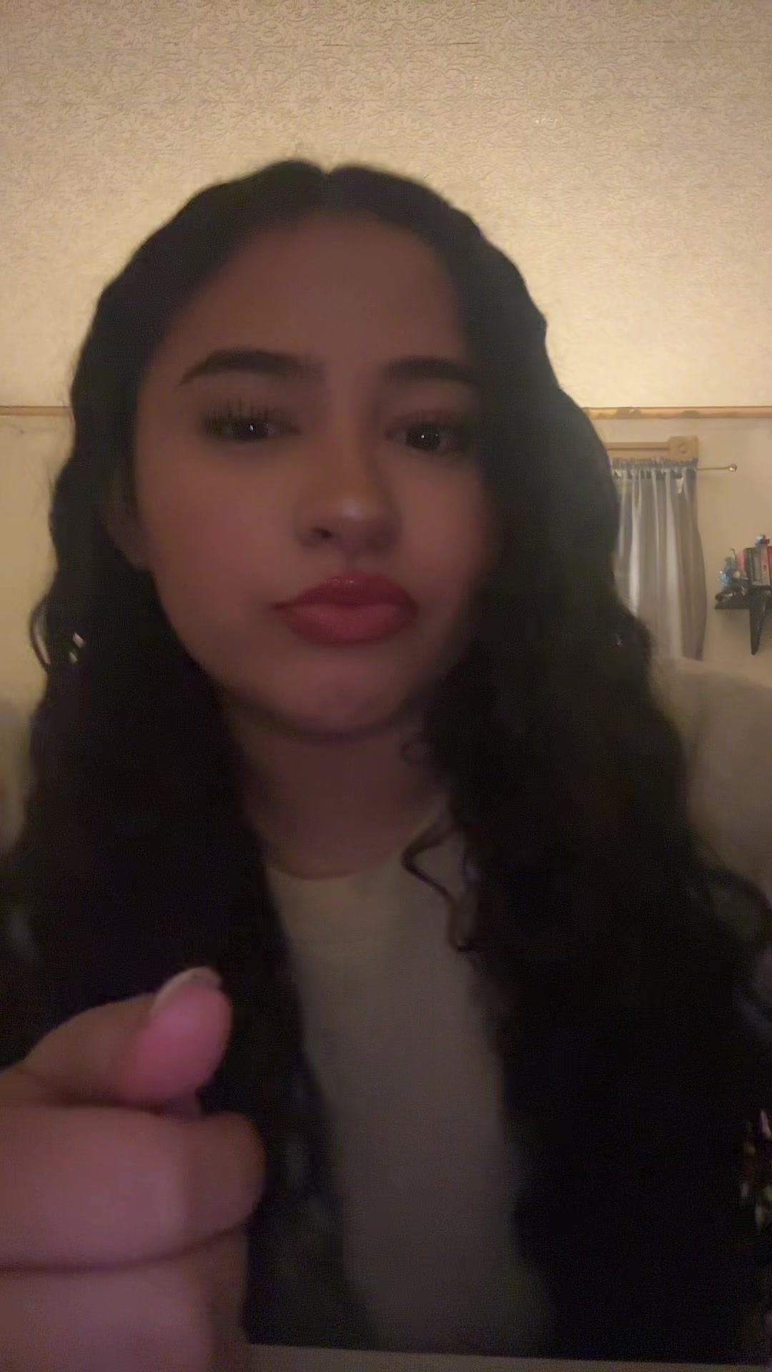 @clara