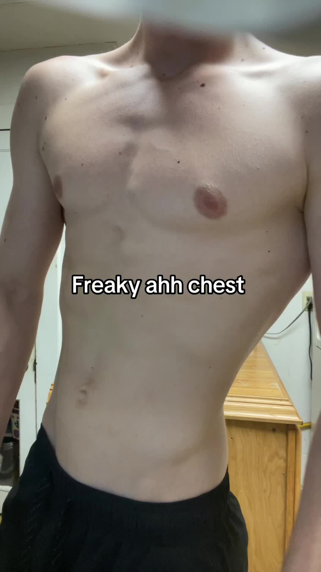 @Parker Adams