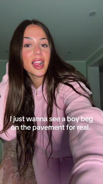 @Martinababy