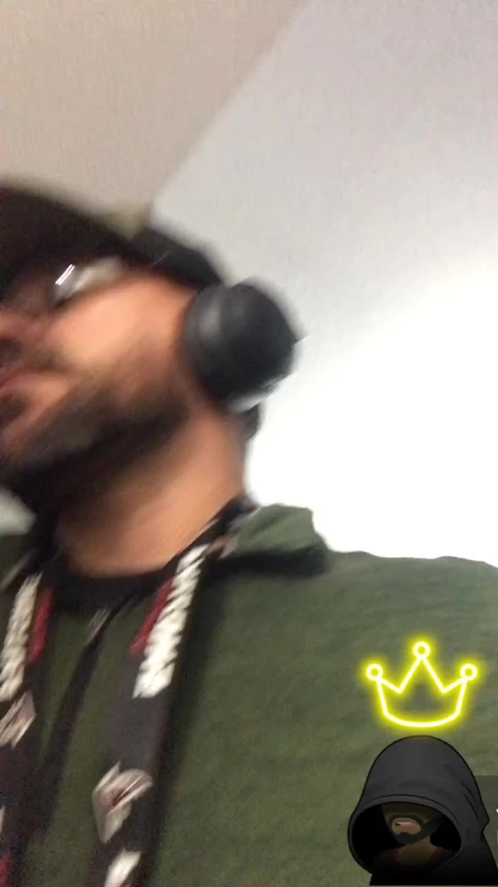 @JacobAnthonyCEO
