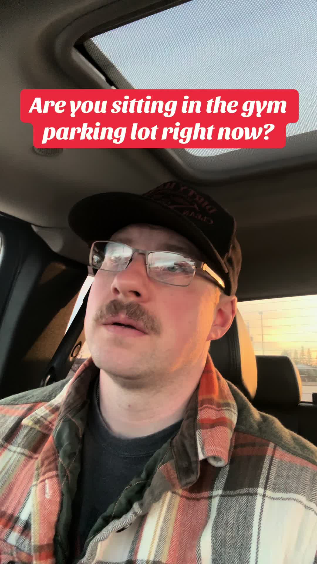 @Juicy