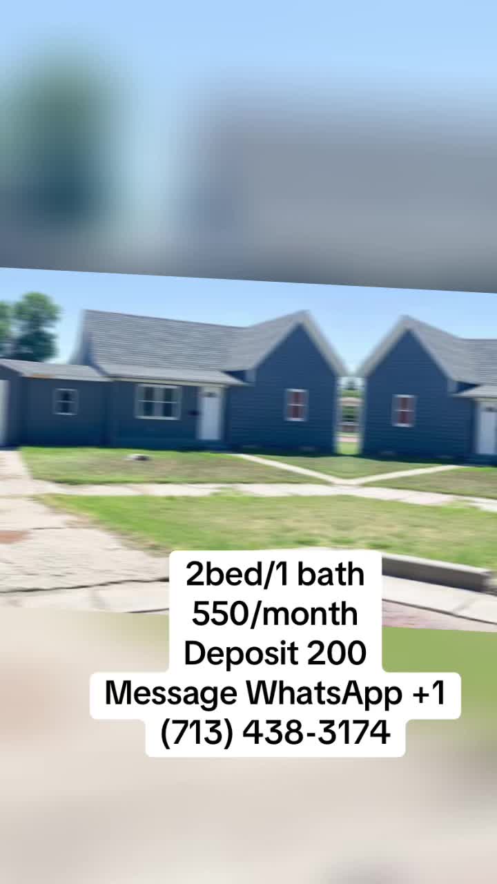 @Tabatha Stevens Properties