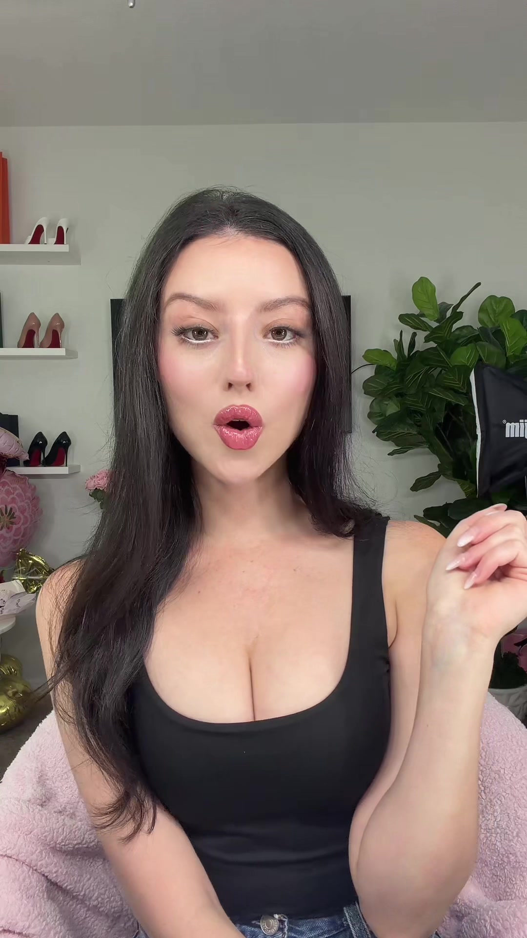@ownerhailey