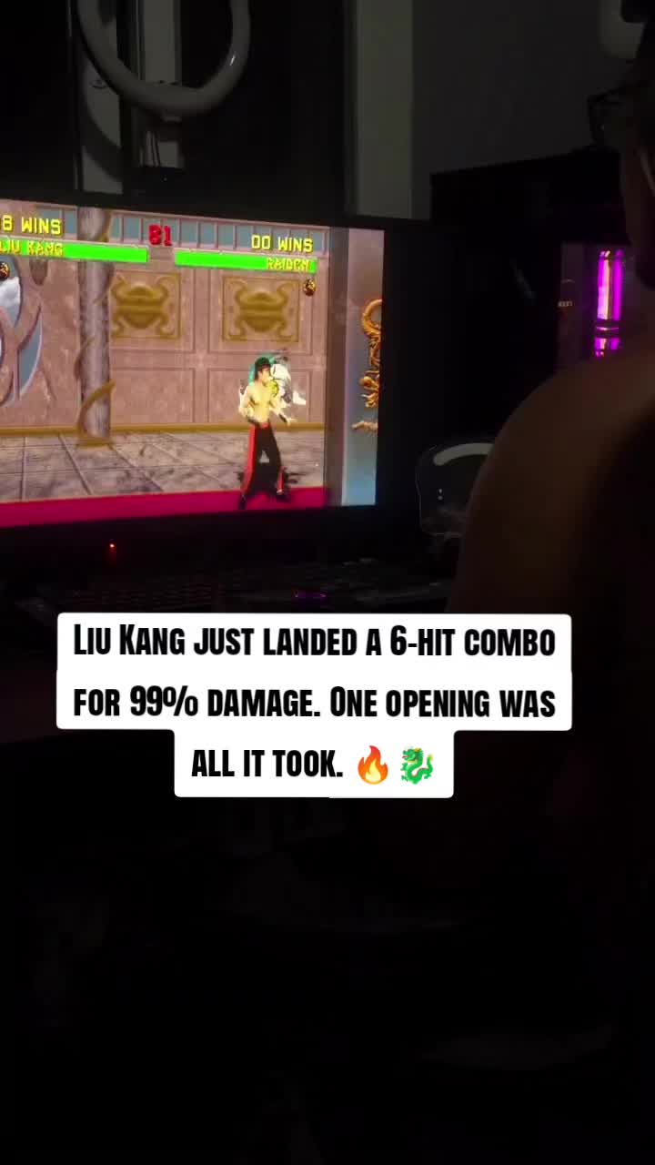 @Lil.Ronnie