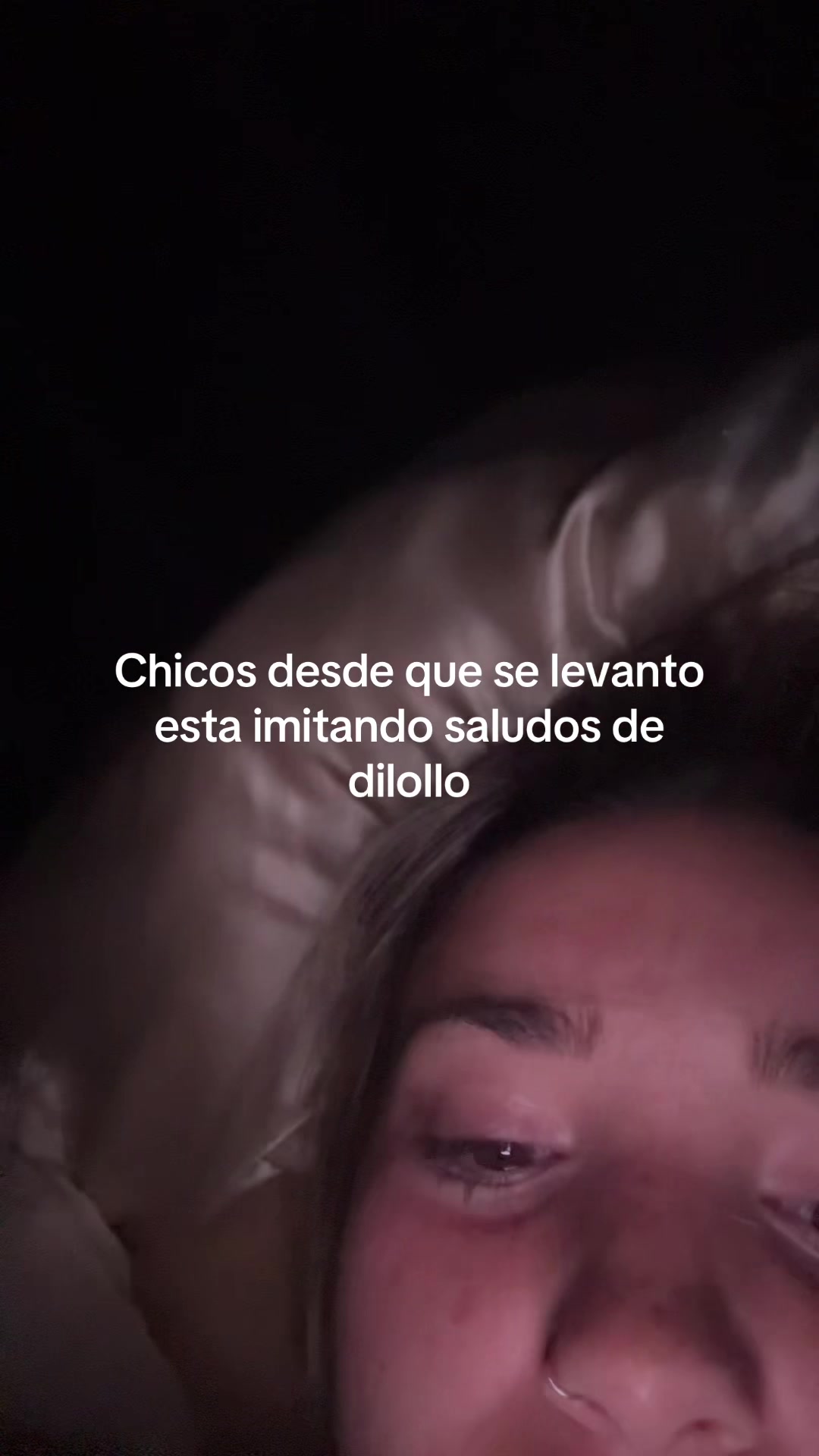 @★ Donicia