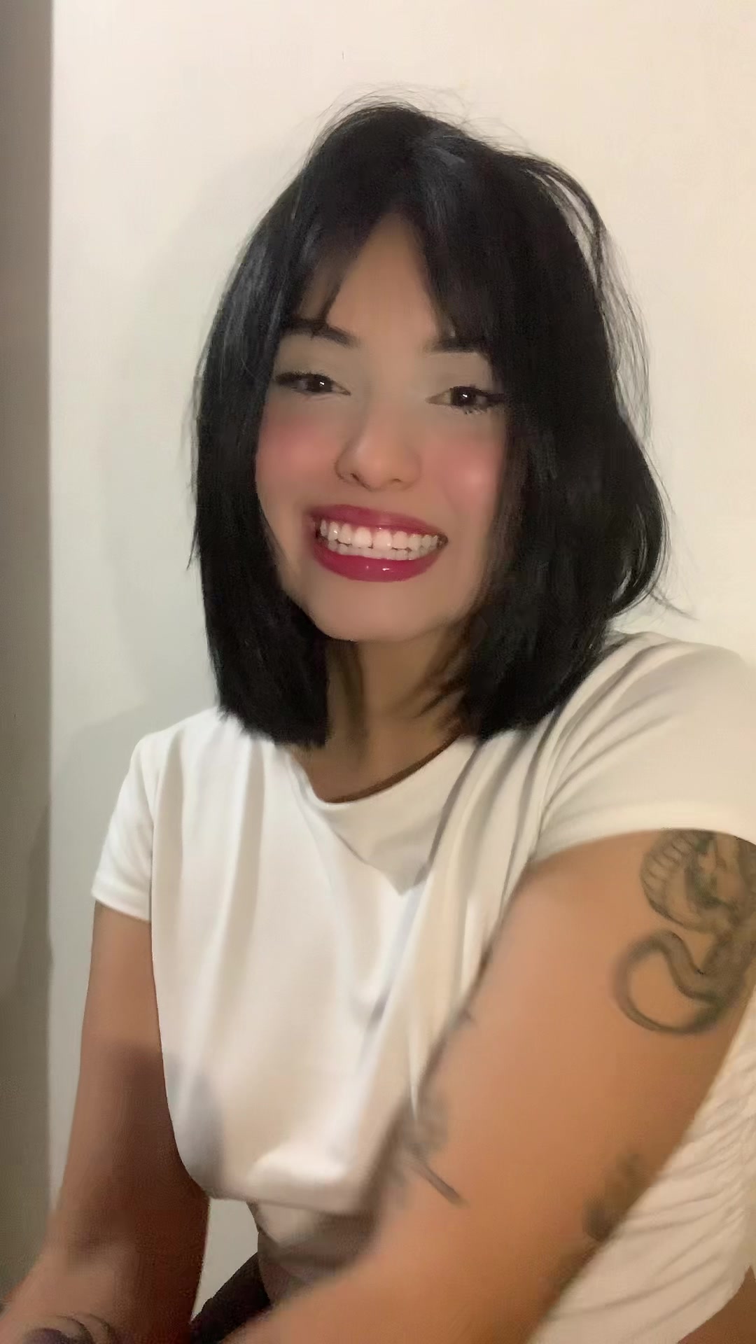 @pollita