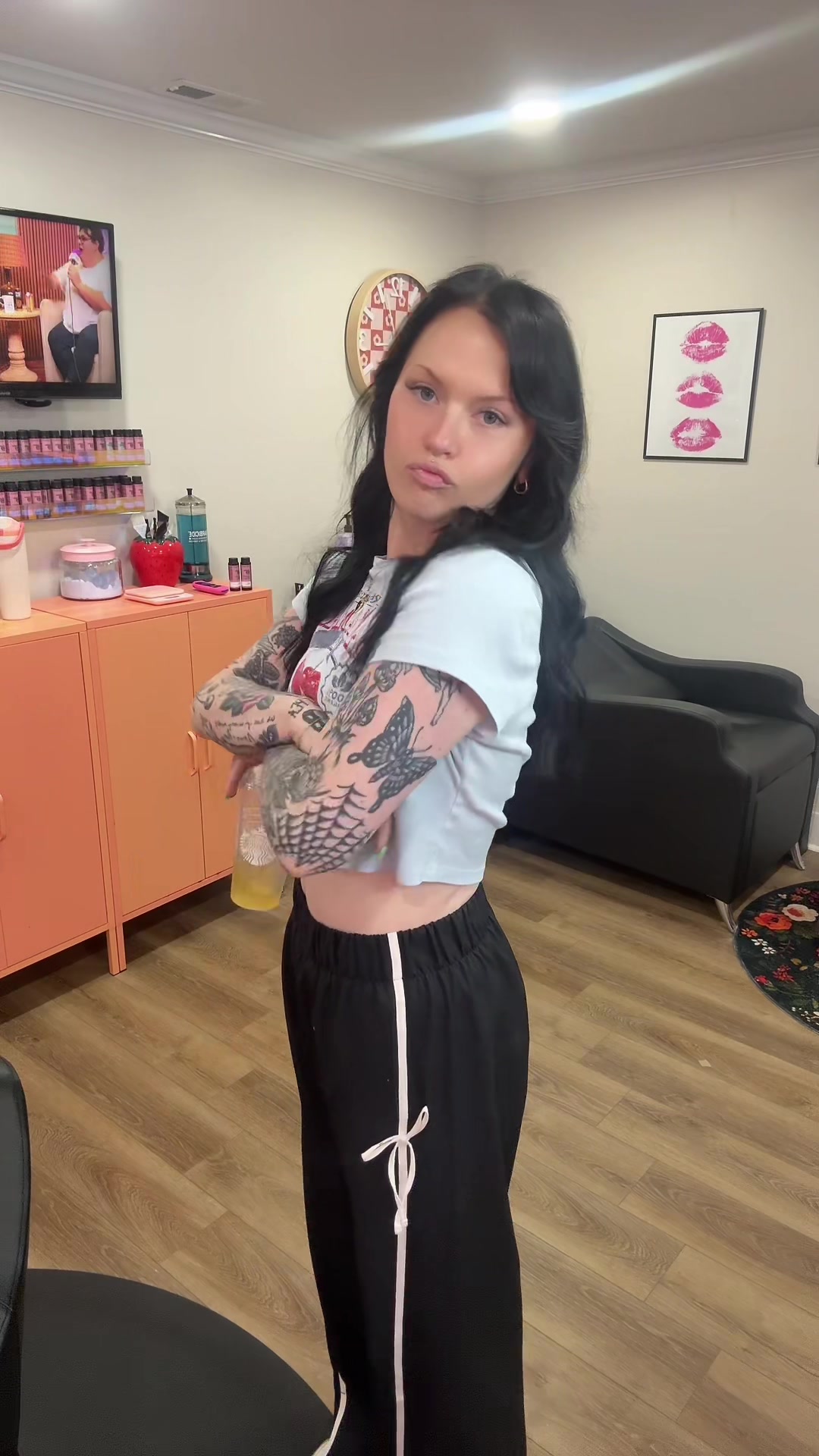 @lisareneeeeee