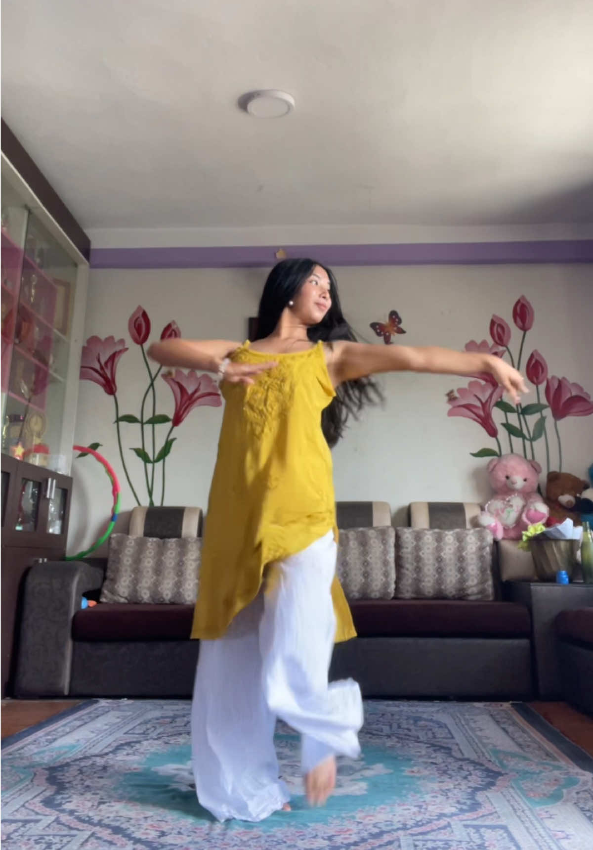 @SagunShreStha