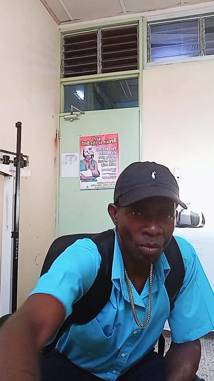 @Upboss75