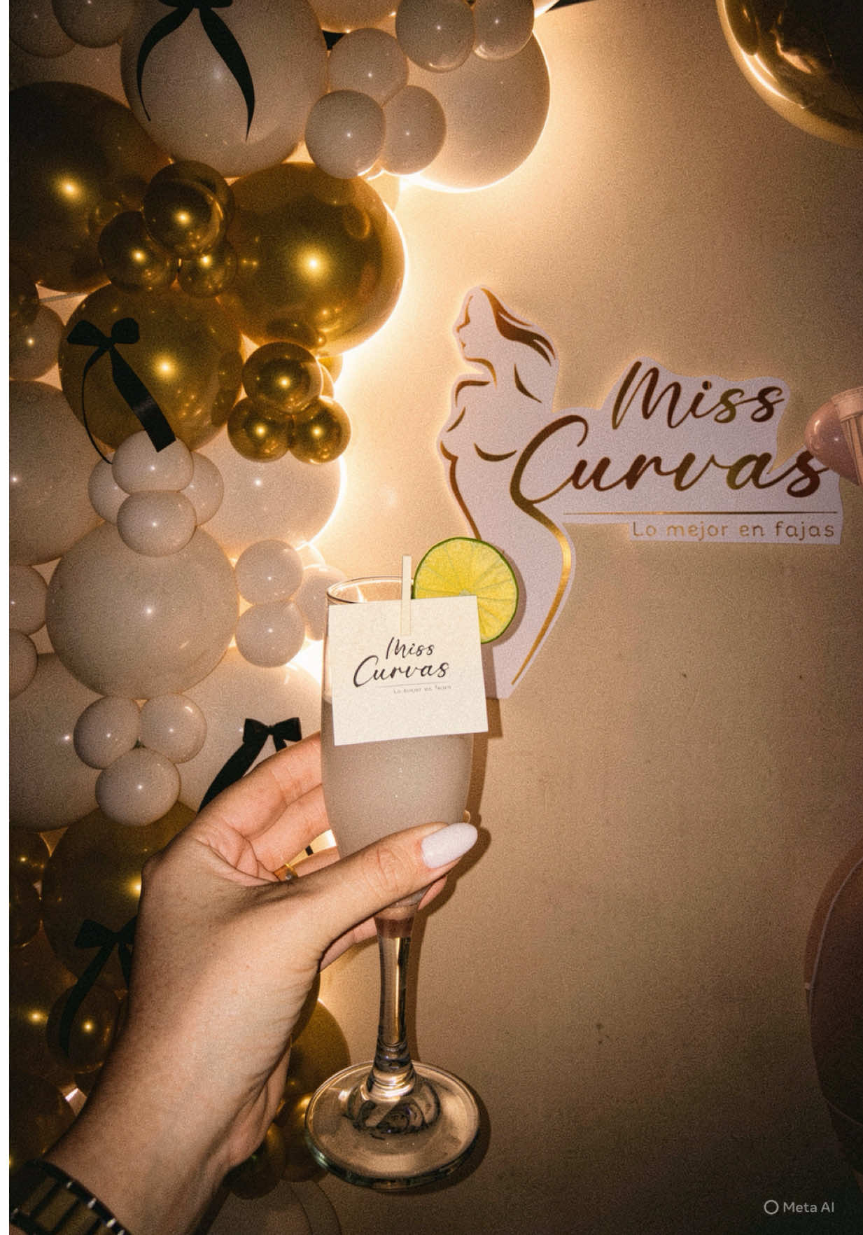 @Misscurvas