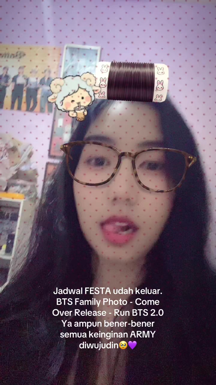 @hello.win99