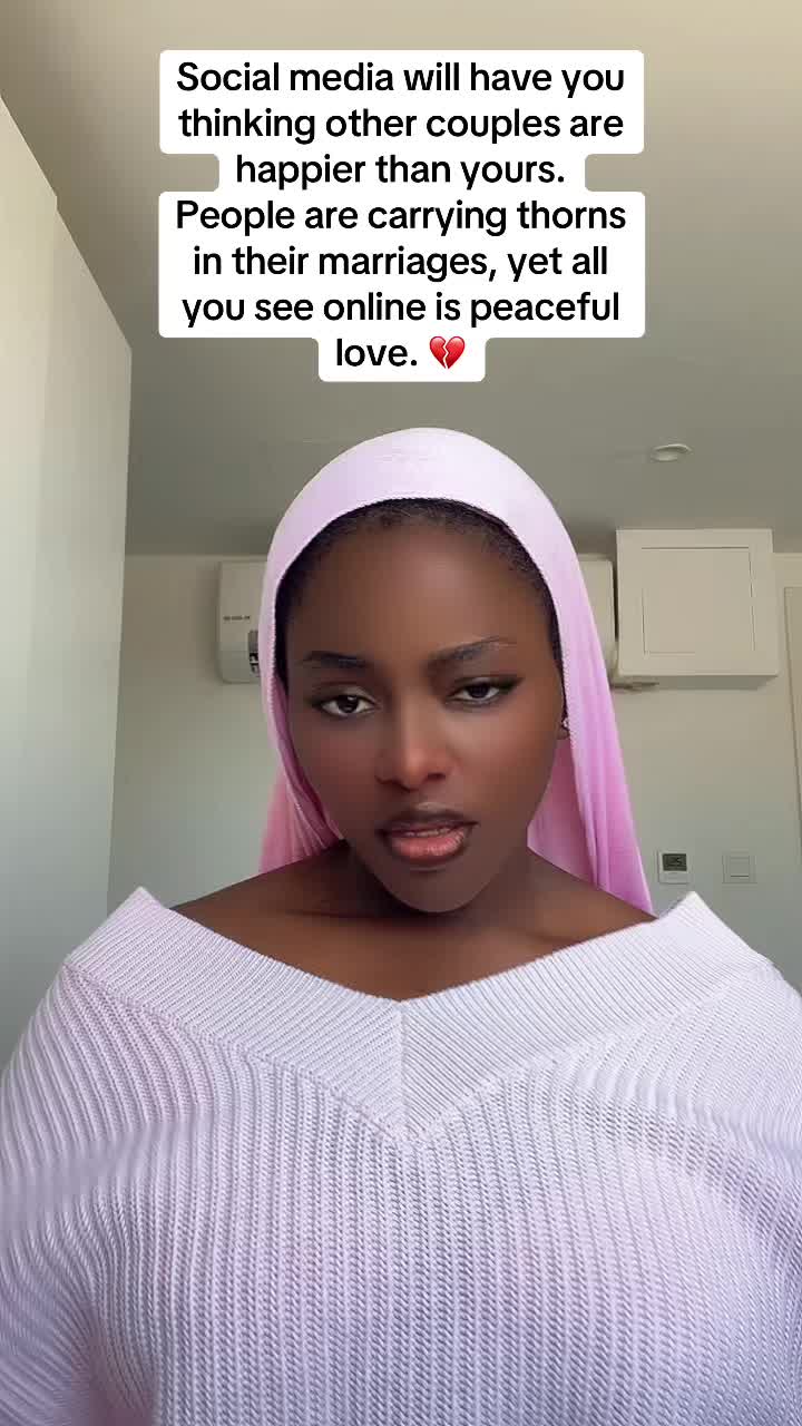 @Nalongo🧕🏽