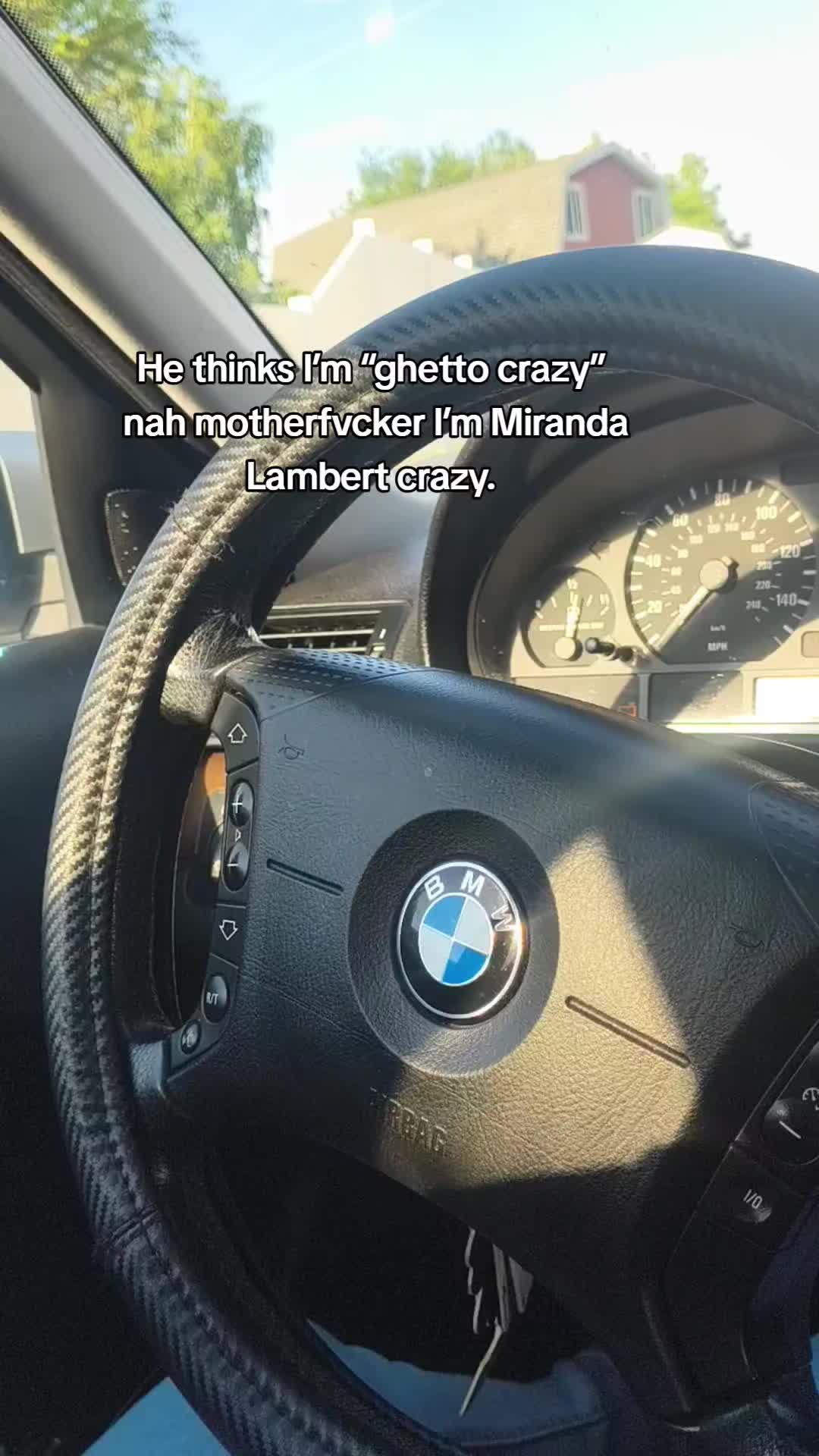 @𝓑𝓪𝔂𝓵𝓮𝓮 𝓐𝓭𝓪𝓶