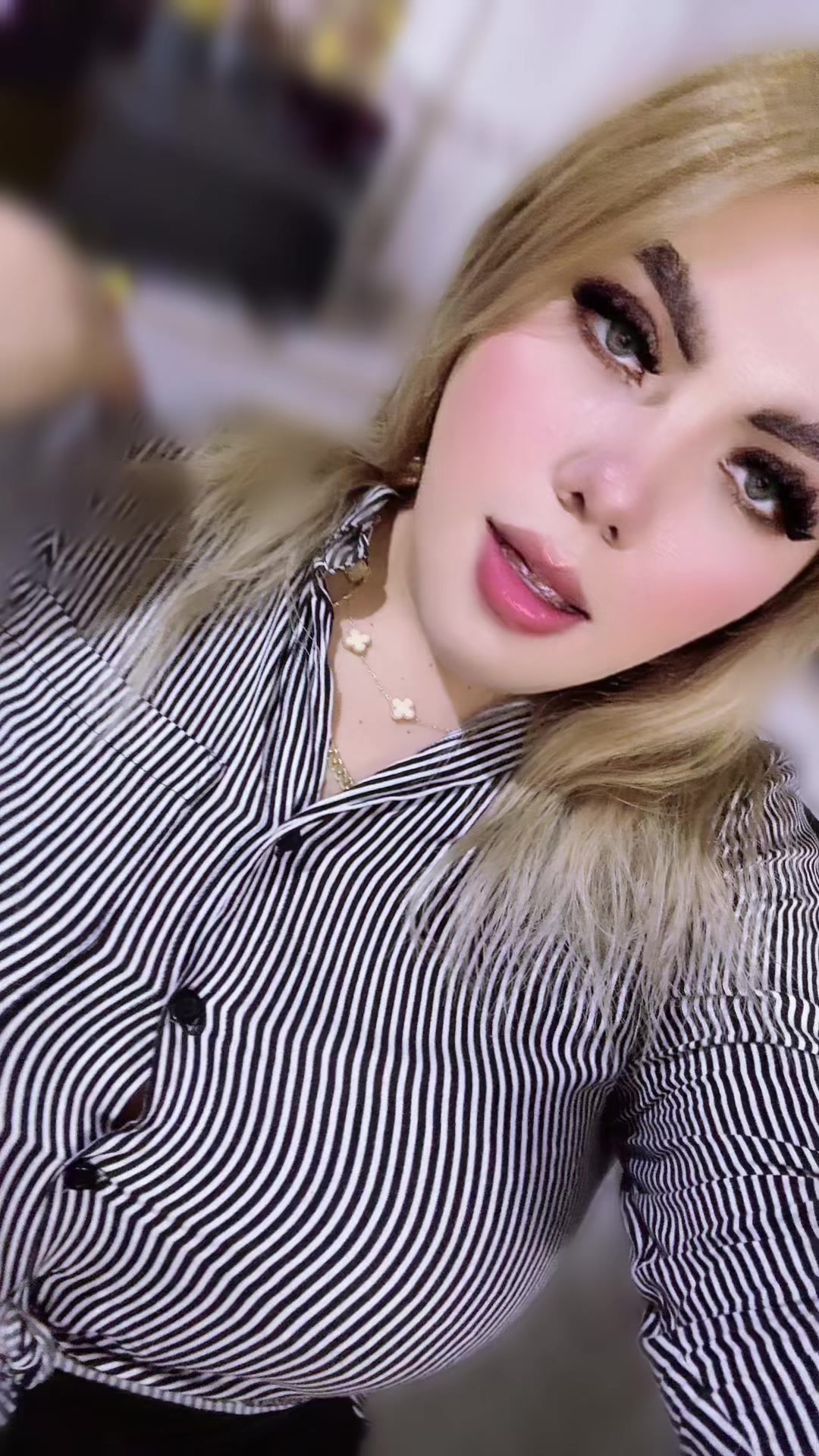 @usuario x