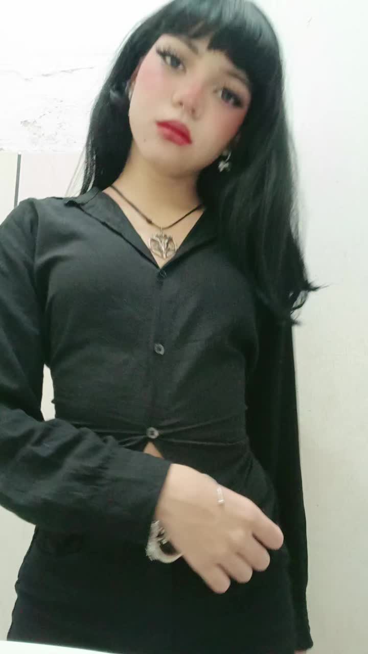@ℳ𝒶𝓇𝒾𝒶🪽