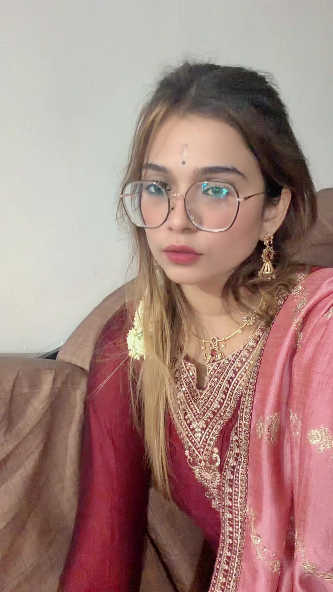 @Sharmila Devi