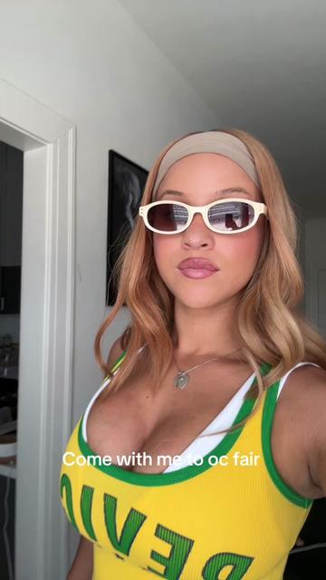 @Sol M&yacute;a