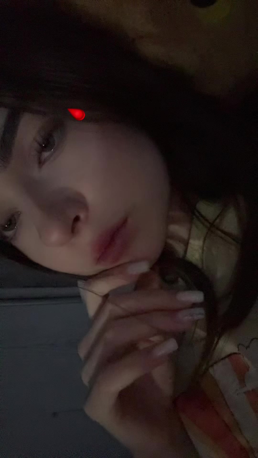 @dari