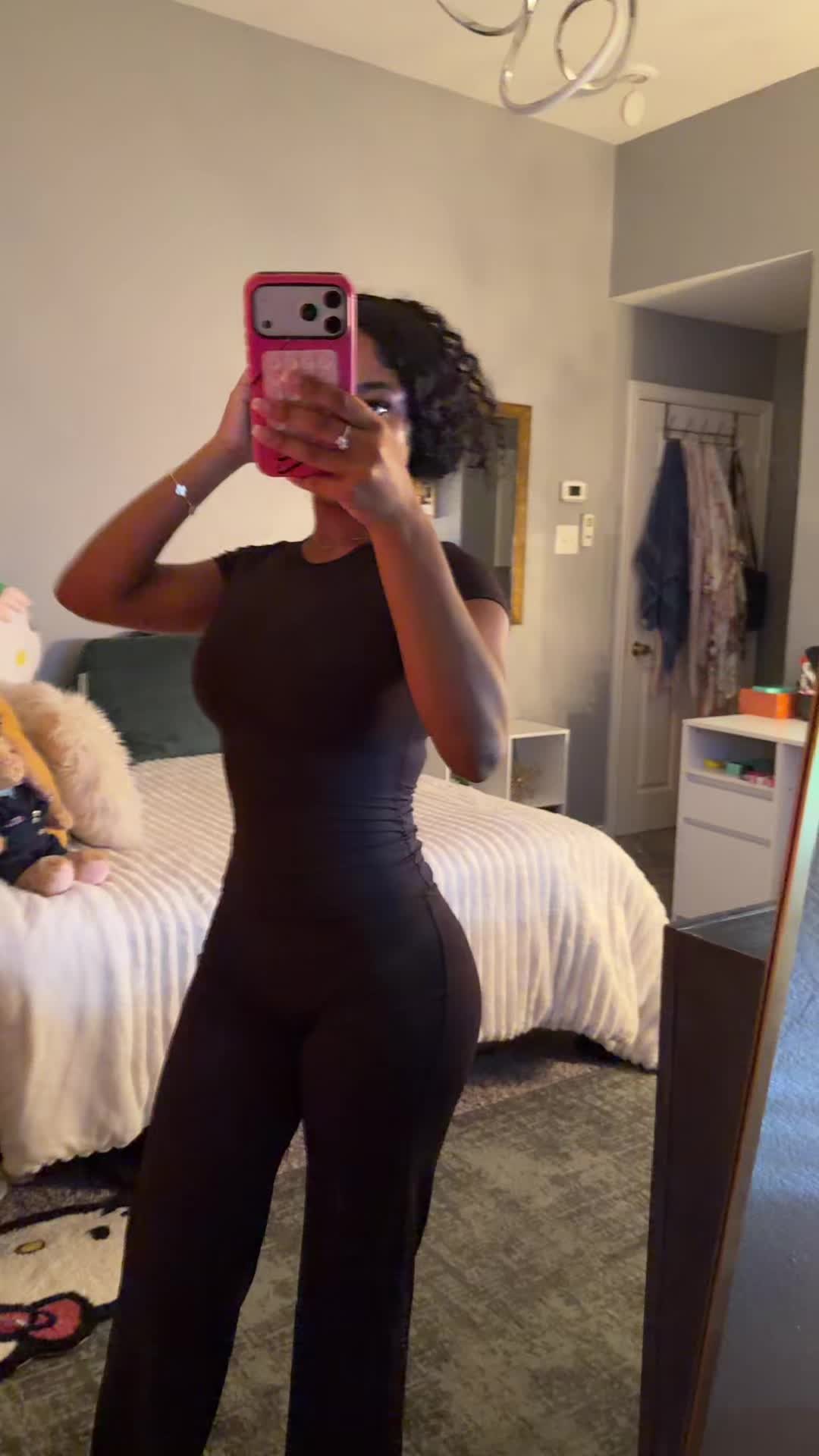 @pretttyfeen