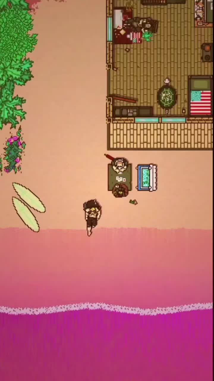 @ButtLicker3000