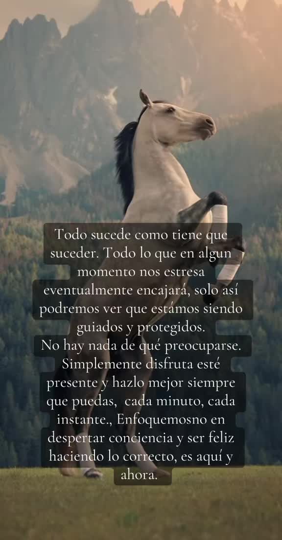 @mayte__18